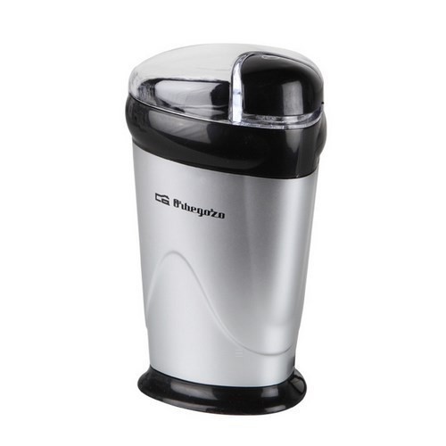 MOLINILLO CAFE ORBEGOZO MO3250 150W